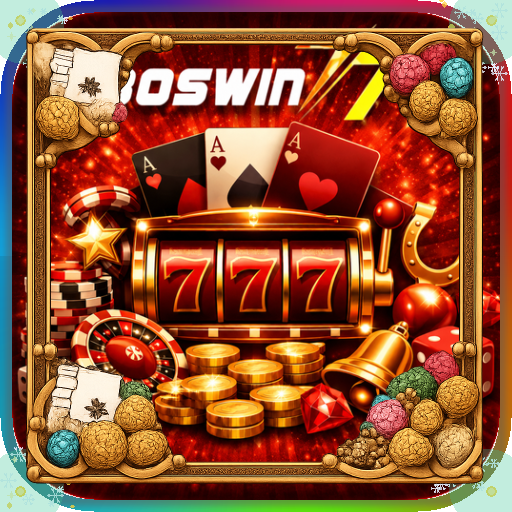 boswin77 — galeri pratinjau - APK Resmi
