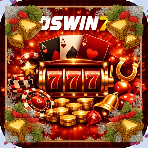 boswin77 — galeri pratinjau Resmi APK